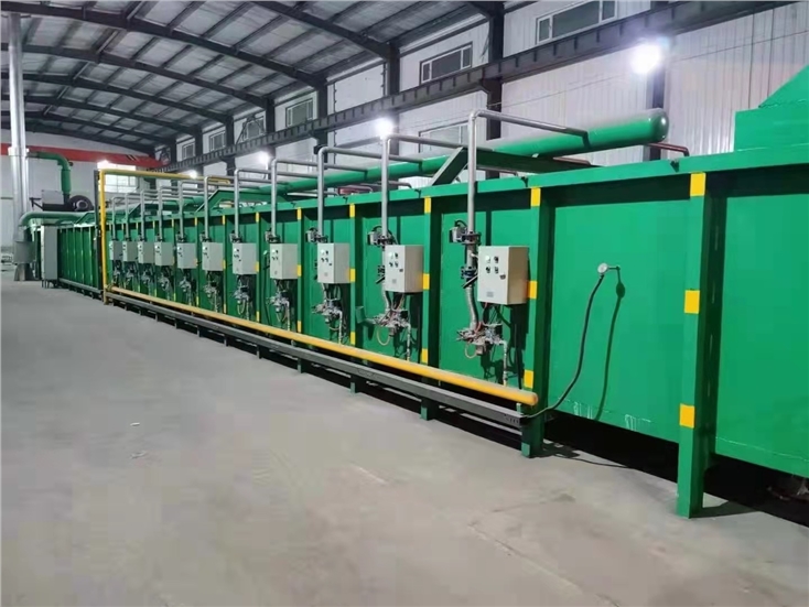 ƽ����������Ȼ��Һ����ȼ�� ݗ��ӟ� �ضȾ���