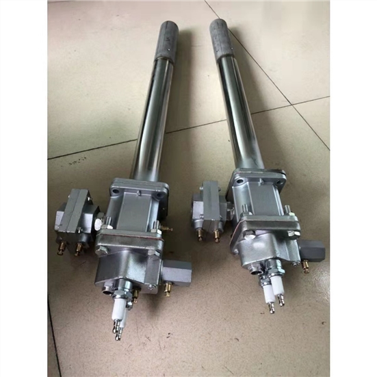 ���ʽ���쌣���c�����