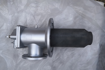 ̼���������Ҫ�����ڸߜظG�t