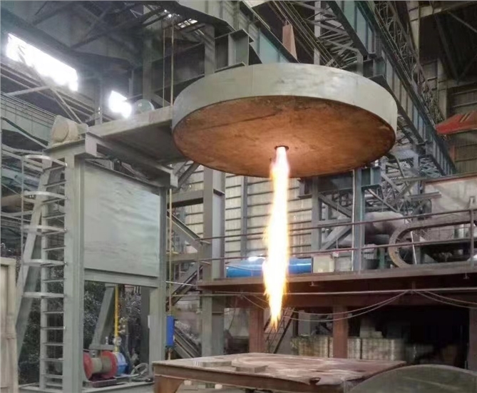 ��������������|��Ȼ�����