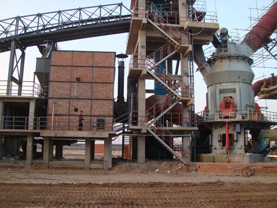 �V�����v�tȼ����|��Ȼ�����