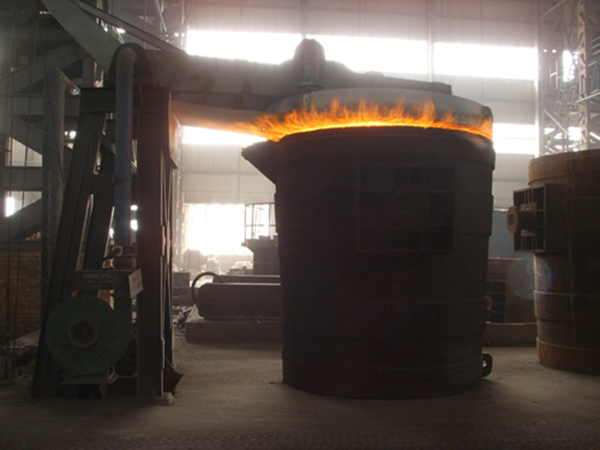 �Fˮ���濾��|䓰��濾��|���ʽ������