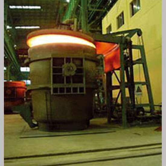 �ߠtú�⿾����|�ߠtú�����