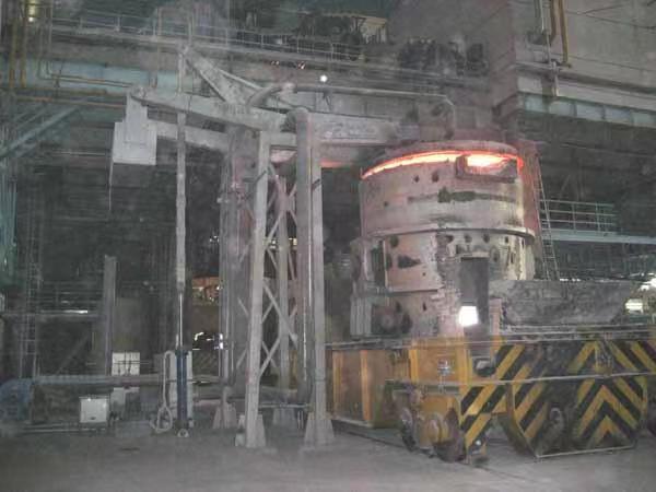 ú��濾��|�Fˮ���濾��|������