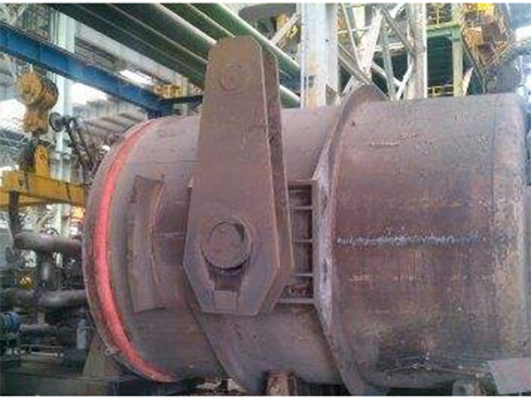 䓰��濾��|�Pʽ������