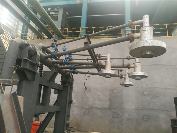 �������g���濾��|�ߠtú��濾��