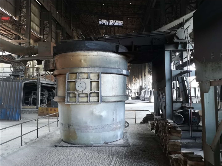 ���ͺ濾��|���ͺ濾��|�Fˮ���濾��