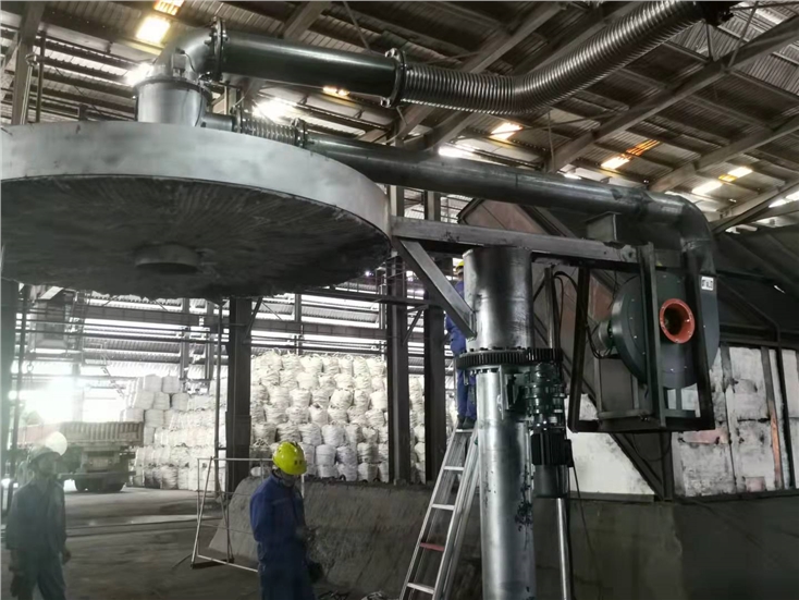 ����濾��|�Ͻ�濾��