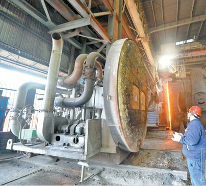 �ߠtú��濾��|�D�tú��濾��|����������