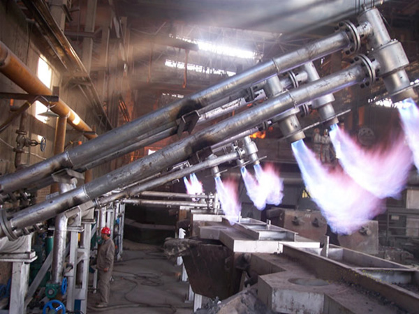 ���g�޺濾��|���g���濾��|����������