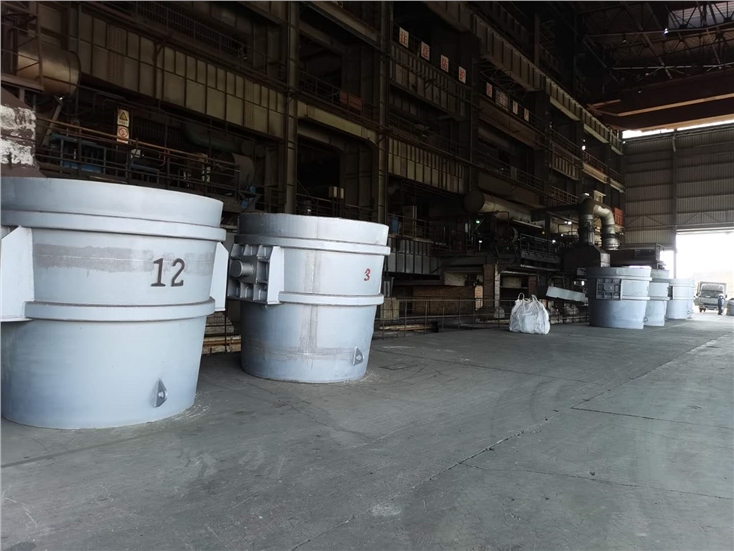 ���Ϳ�����|���͟���