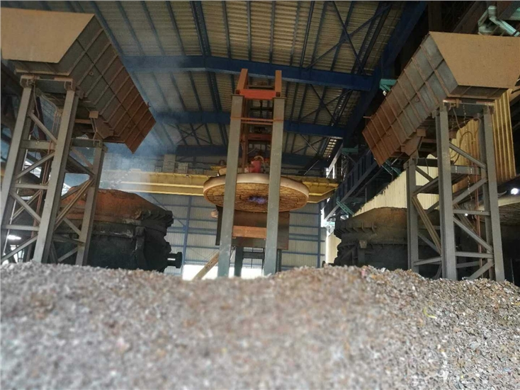 䓰��濾��|�Fˮ���濾��|����ú��濾��