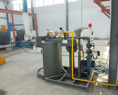 �򻯰��濾��|Һ���⿾����