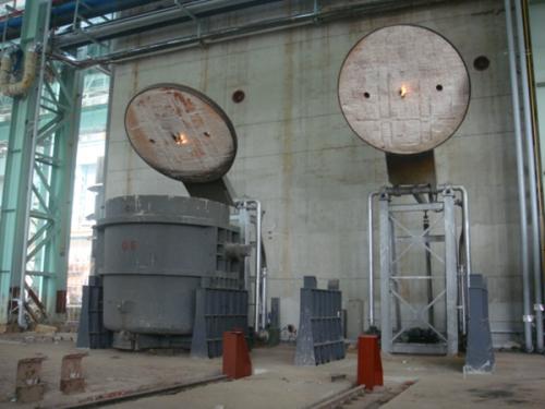 �S��β�����|β��濾��