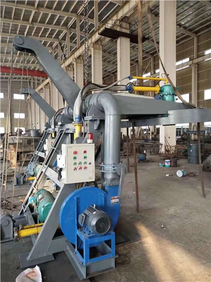 �����濾��Ϩ�����b��|������