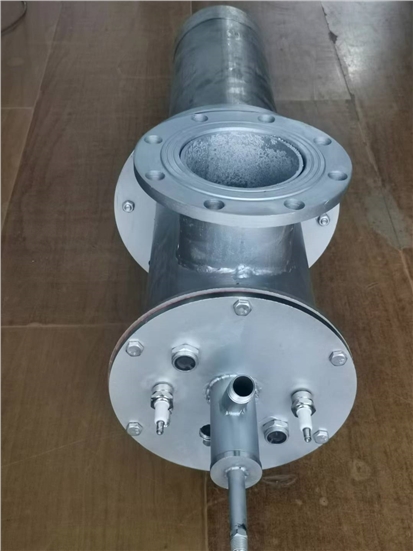 ���͟���|���L�tȼ����