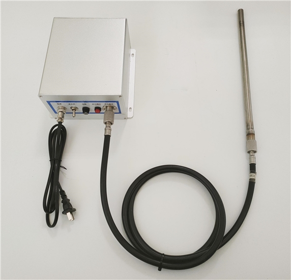 ���͟��쌣�ø����c����