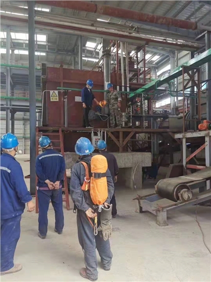 �״�����̿���tȼ����|̿���tȼ����