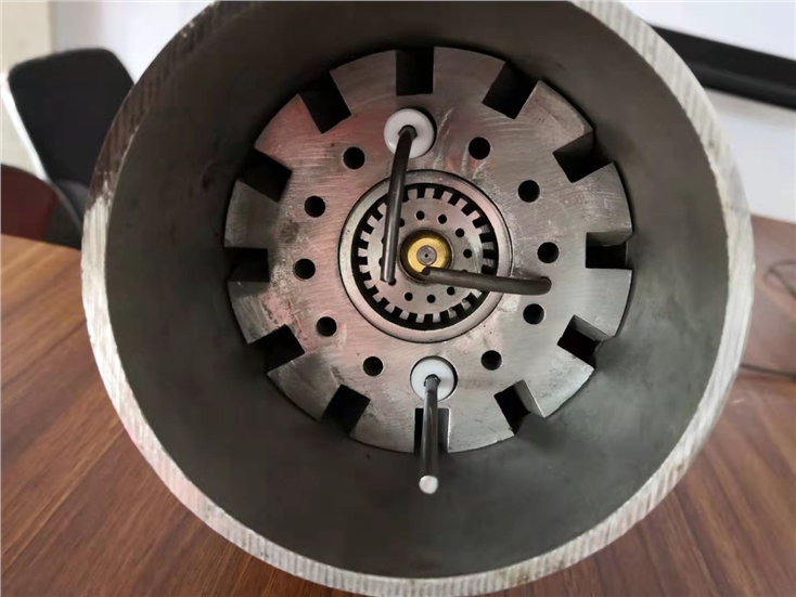 �״�����|����ȼ�ϟ���