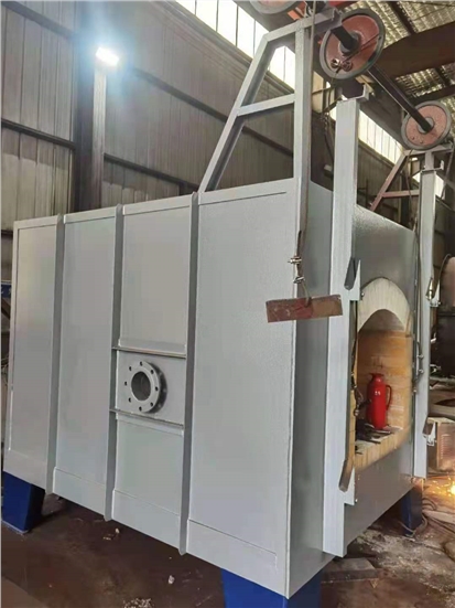 �������ӟ�t����|���͟���