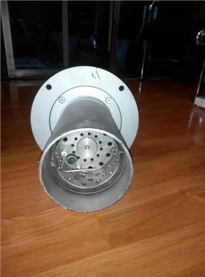 �״�����|���L�tȼ����