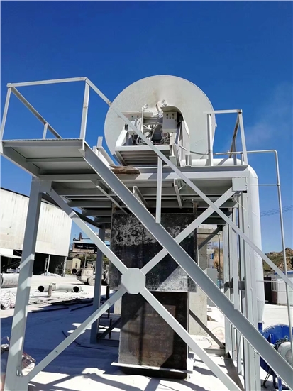 �״���əCȼ����|�״�����