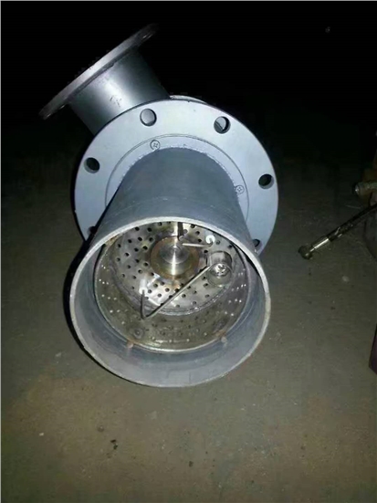 ���͟���|���͟���|�׻ҸG��t����