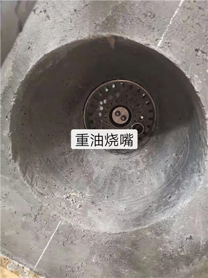 ���ͼt�u�t����|���ͼt�u�t����