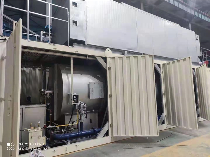 ���ͺ�əCȼ����|���͟���