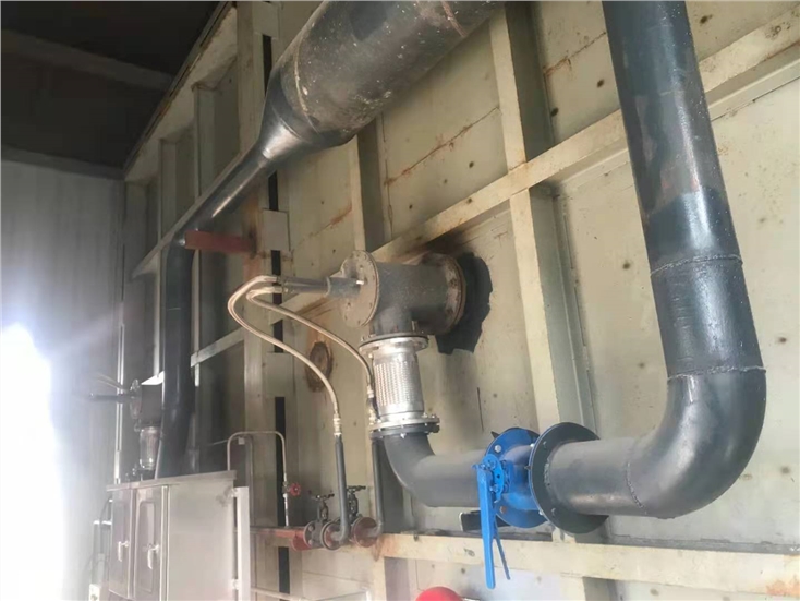 ���ͺ�t����|���͟���