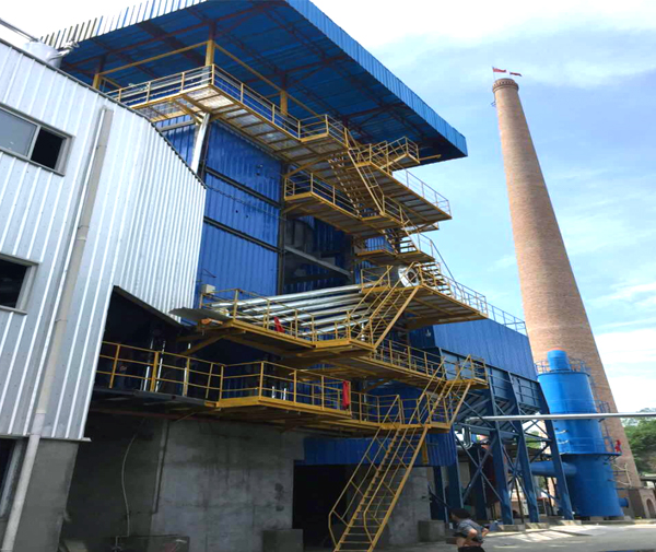 ���wʽ����ȼ����|���͟���