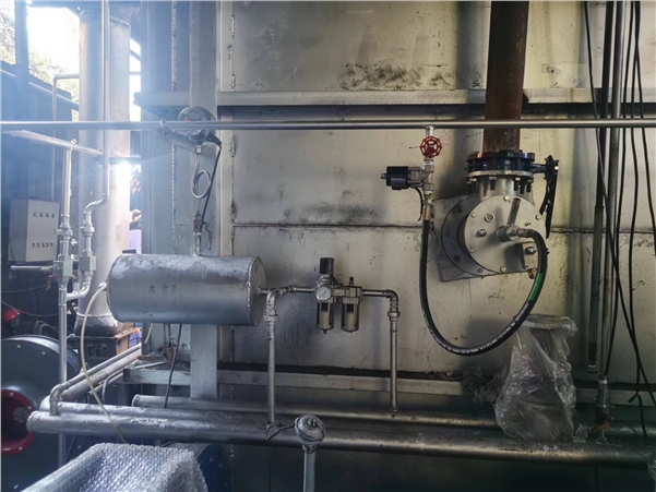 ���͟���|ú���͟���|ȼ�͟���