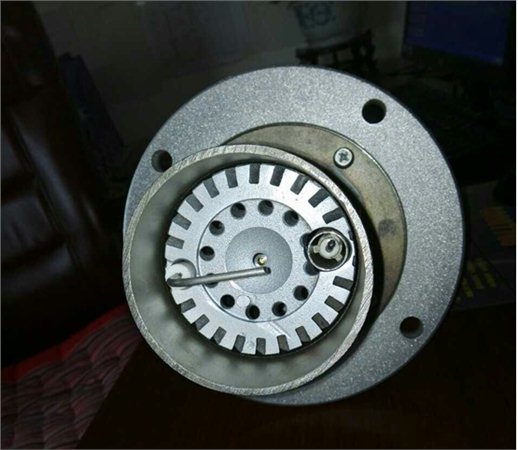 ���ʲ��͟�����É��s�՚���|�F��