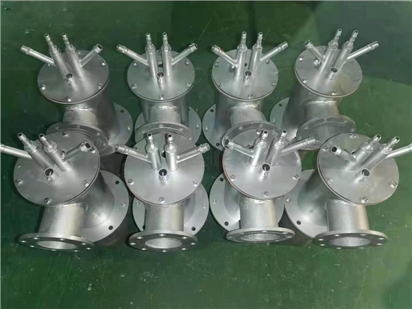 ���͟���|���͟���|���\�t����ȼ����