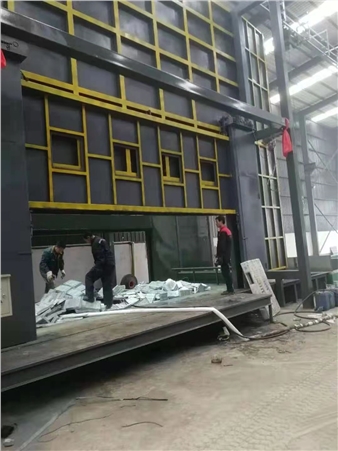 ���ͻ��\�t����|����ȼ����