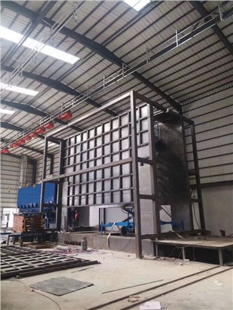 ���ͻ��\�t����|���\�tȼ����