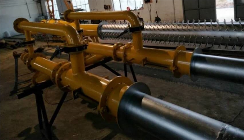 ̼䇻DGȼ䇵VʯџDGO