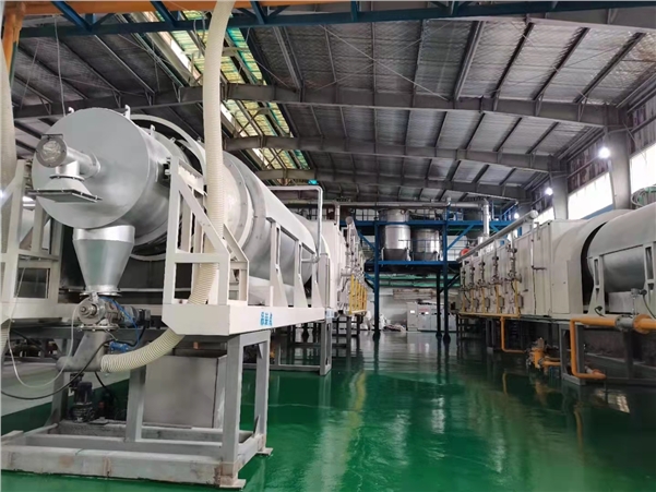 ������F���D�G����|��Ȼ�����