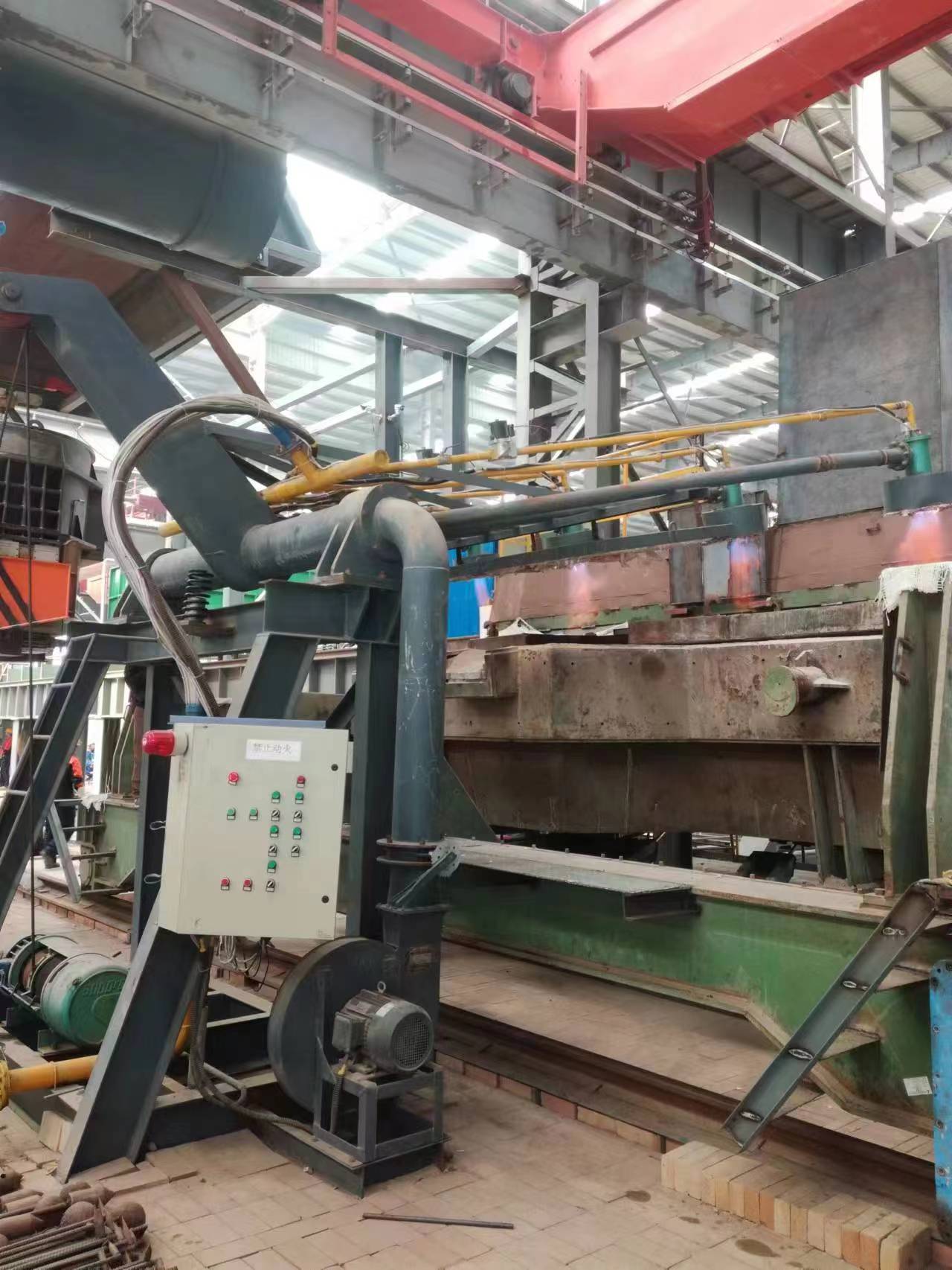 �ߠtú�����|���g���濾��