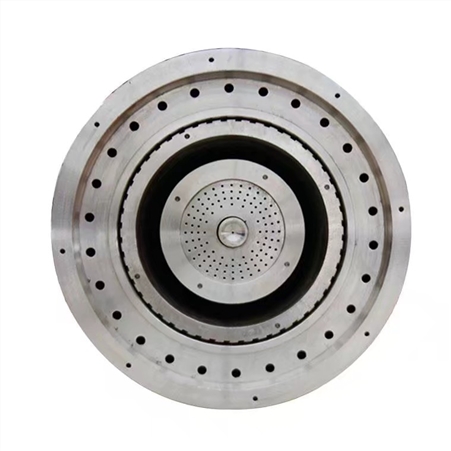 ��ͨ��ú��ȼ������������ɰ���D(zhu��n)�G�O(sh��)��