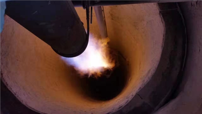 Һ������쑪(y��ng)����С�ͻ��D(zhu��n)�G�O(sh��)��