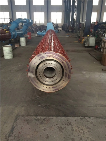 ���D(zhu��n)�Gȼ����DCS����ϵ�y(t��ng)���O(sh��)Ӌʩ�����g(sh��)����(w��)