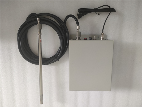 ���D(zhu��n)�Gȼ���������c��������?f��n)tú������c���b��