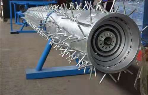 ����ɰ�џ����D(zhu��n)�Gȼ�����������Π�����ھ��{(di��o)��