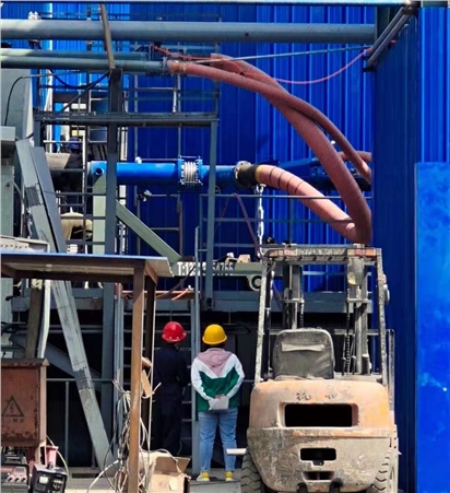 ��˹��ú��ȼ��������ͨ�� ��ͨ�� ���D(zhu��n)�G�O(sh��)�䌣��