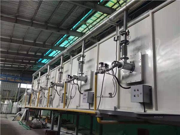 ��?f��n)tú��ȼ����|��?f��n)tú�����