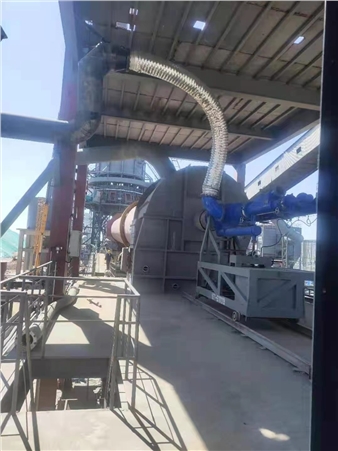 ʯ�һ��D(zhu��n)�Gȼ����|ú��ȼ����