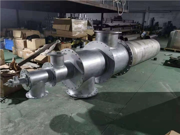 �p��ú��l(f��)���t���ß���