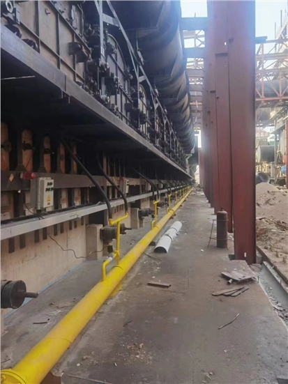 ��?f��n)tú�����|��Ȼ�����|��?f��n)t��t����