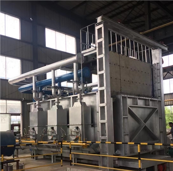 ���ʽ��̎���t|���ʽȼ��ϵ�y(t��ng)